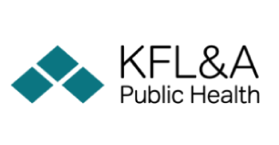 KFL&A Public Health Unit