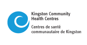 Kingston Community Health Centre