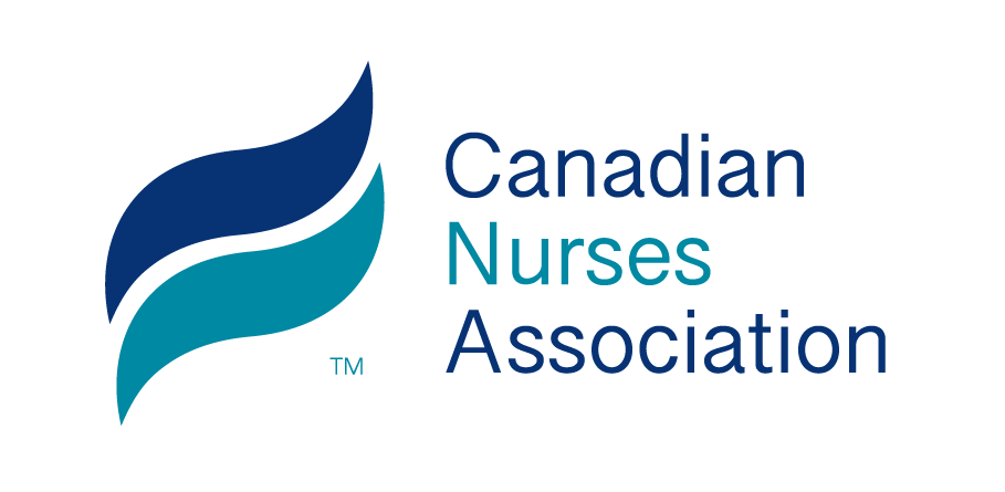 Canadian Nurses Association (CNA)