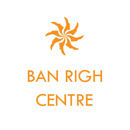 Ban Righ Centre