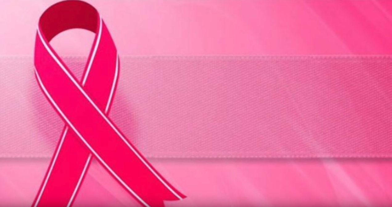 I am cancer. Breast Cancer. Niramai breast Cancer. Cancer background.
