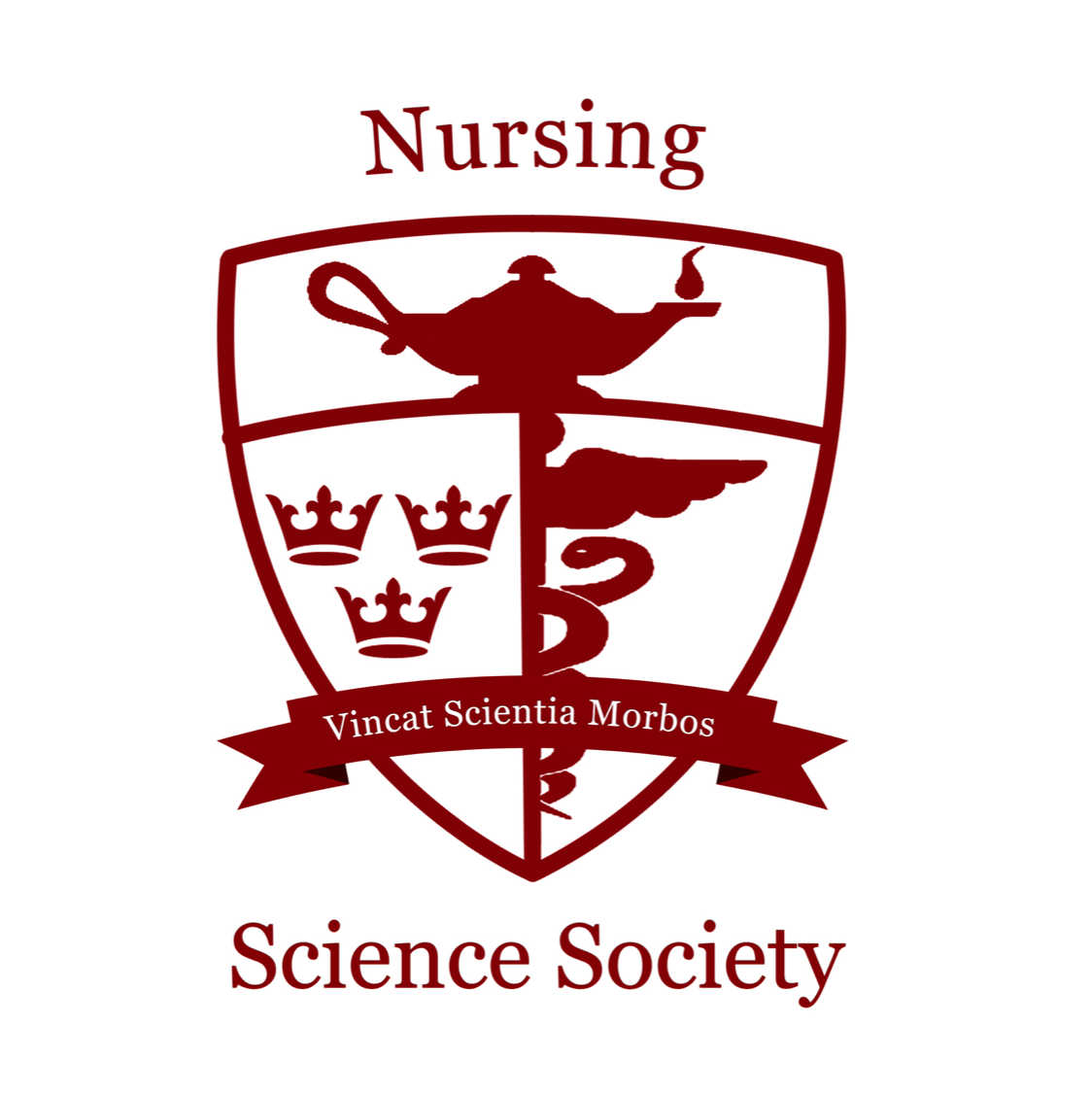 Nursing Science Society