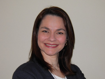 Idevania G. Costa