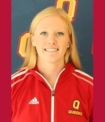 Mary Coughlin