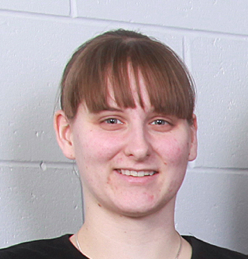 Elizabeth Moulton