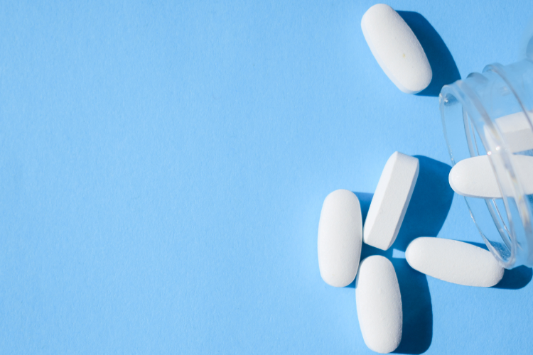 Insights from the verge: examining opioid use disorder treatment in primary care