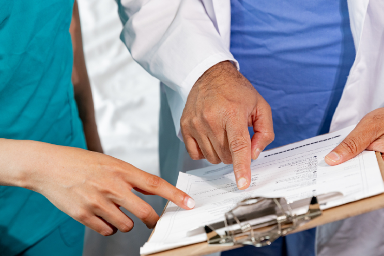 Making healthcare run smoother: new insights from updated Cochrane review on clinical pathways