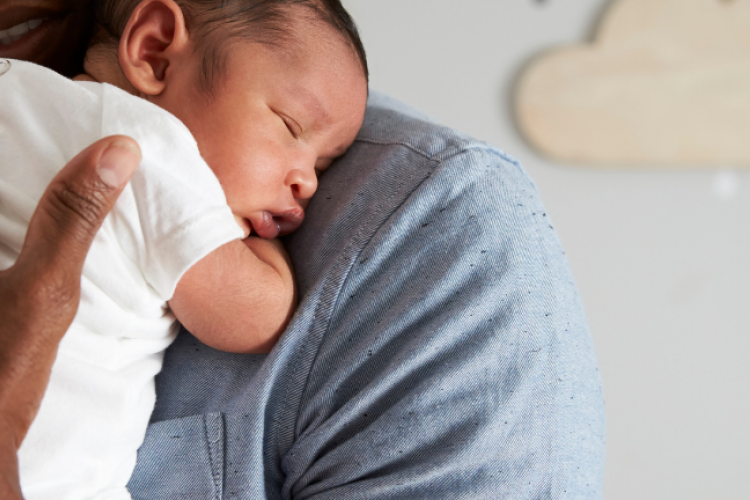 How Researchers Can Support Safe and Respectful Childbirth