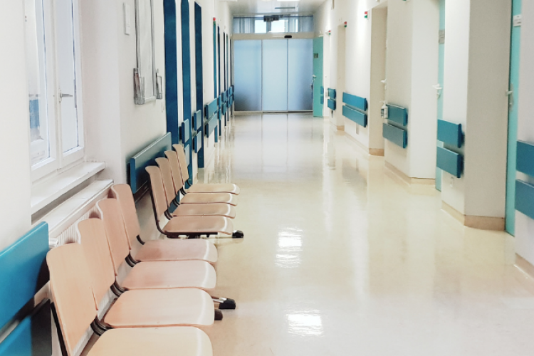 Empowered Waiting: Building a Virtual Program that Supports Chronic Pain Care