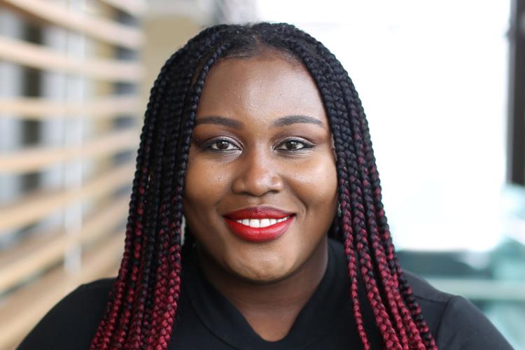 Building community for Black nursing students: Introducing the Queen’s chapter of the Canadian Black Nursing Alliance 