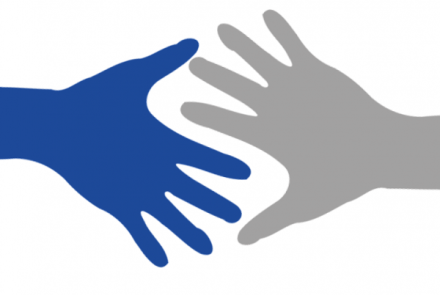 A feasibility study to examine a nurse practitioner-led intervention to provide supportive care for gynecological cancer survivors entering the surveillance phase of cancer survivorship