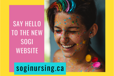 soginursing.ca website image