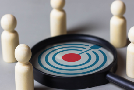 A Mixed Methods Study Examining the High Use of Agency Nurses in Canada 