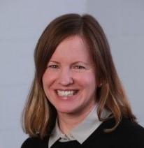 Lenora Duhn