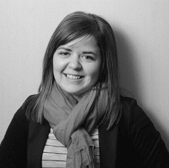 Nicole Rogerson