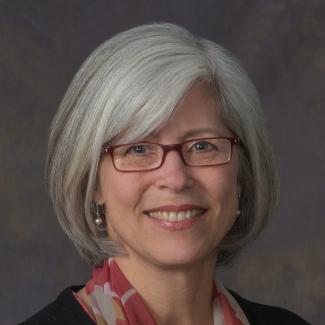 Denise Neumann-Fuhr