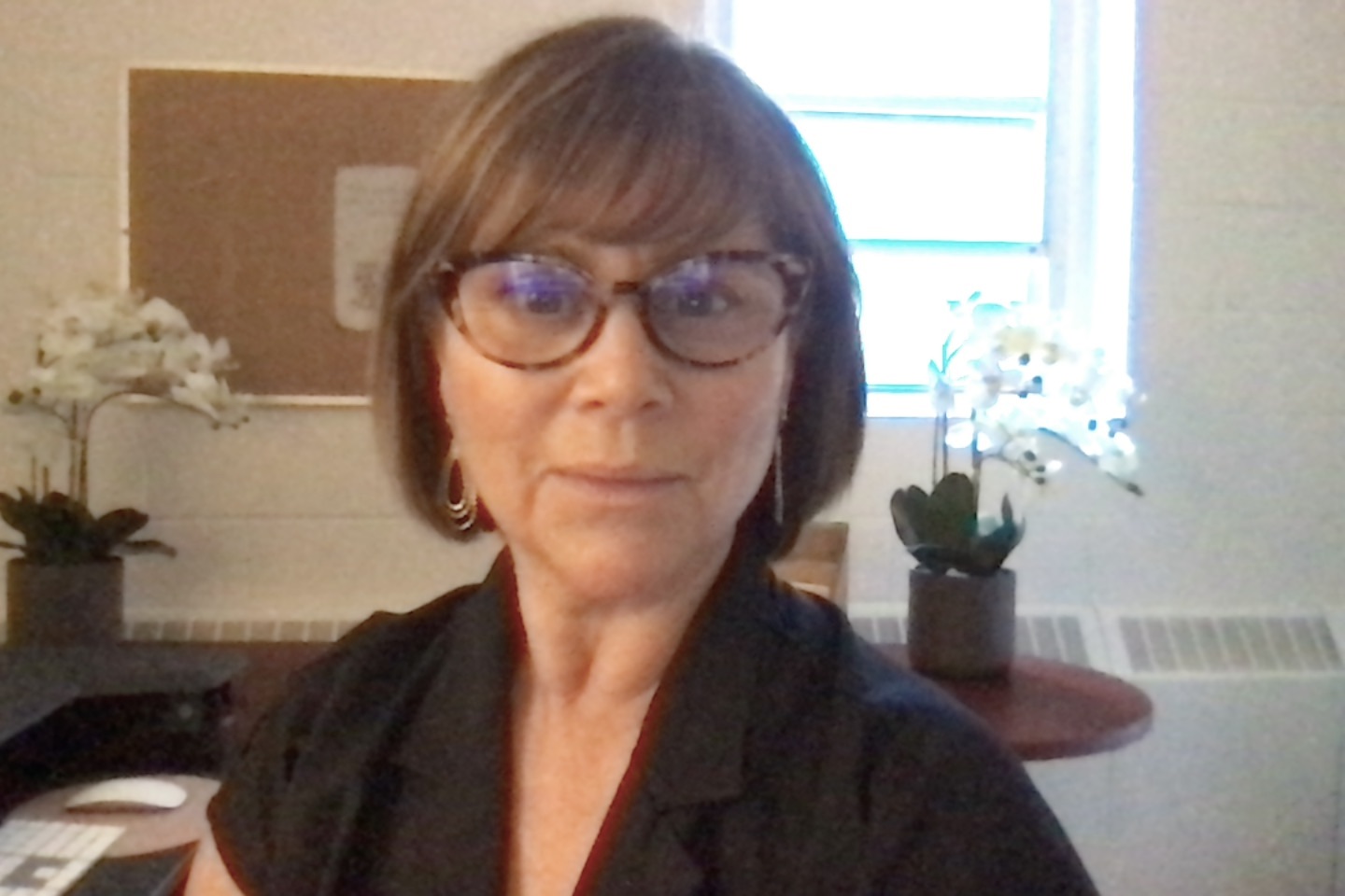  Victoria  Reid-de Jong