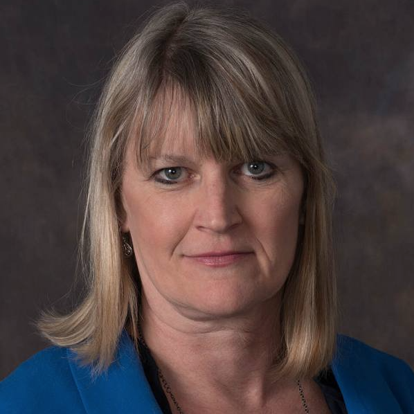  Barb  Bolton