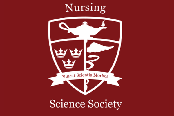 Visit The Nursing Science Society (NSS) 