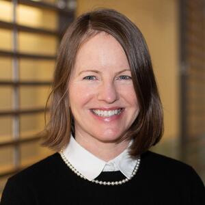 Dr. Lenora Duhn