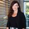 Allison Mackey