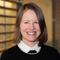 Dr. Lenora Duhn